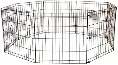 service dog vest do not pet