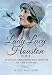 Lady Lucy Houston DBE: Aviation Champion and Mother of the Spitfire by Miles Macnair