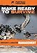 Panteao Productions: Make Ready to Survive: Emergency and Disaster Management - PMRS04 - Prepper -  Survival Training - Survivalist - Bugging out - DVD