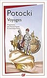 Image de Voyages (GF) (French Edition)