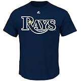 custom rays jersey