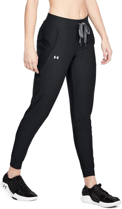 under armour joggers canada