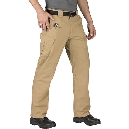 Amazon 5.11 stryke pants Clearance