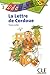 La Lettre de Cordoue (Level 2) (English and French Edition) by Gallier