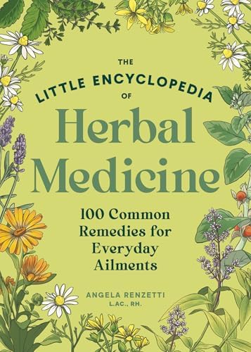 The Encyclopedia Of Medicinal Plants: Chevallier, Andrew, Many