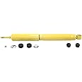 Monroe Gas-Magnum 34788 Suspension Shock Absorber for Toyota Land Cruiser