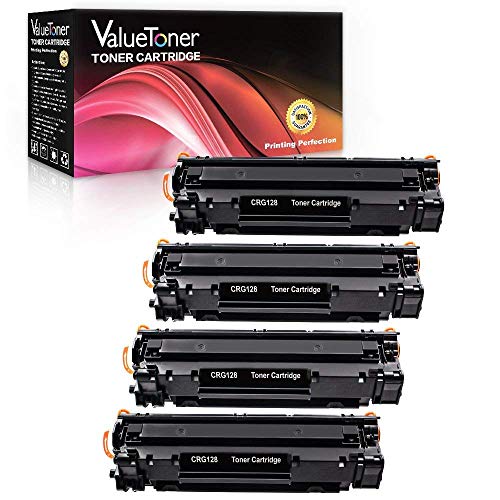 imageclass d530 toner