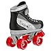 Roller Derby Firestar Boy's Roller Skate