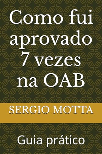 Logomarca do site Literatura Jurídica