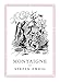 Montaigne (Pushkin Collection) by 