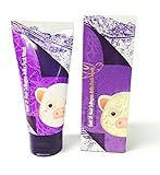 [Elizavecca] Gold CF-Nest Collagen Jella Pack Mask 80ml