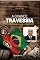 Livro A Grande Travessia