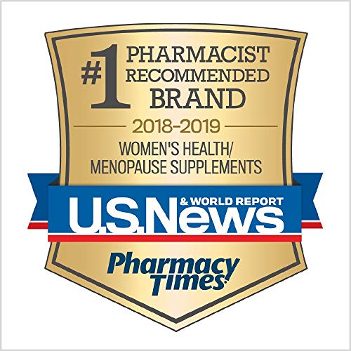 5 Estroven+Management+Menopause+Supplement+Multi+Symptom