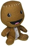 Stubbins by Retro-Bit Sack Boy Plush Toy