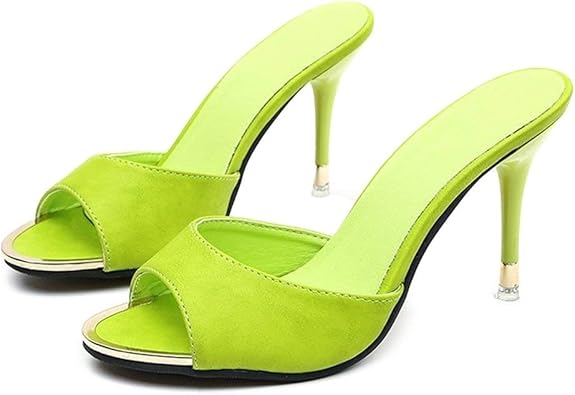 jordan 1 pinnacle 24k gold