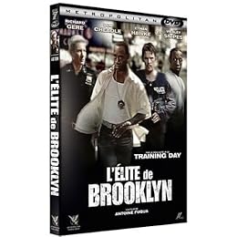 L'élite De Brooklyn
