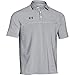 Under Armour Men's Clubhouse Polo