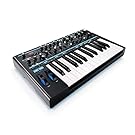 Novation Bass Station II Analog Mono-Synth