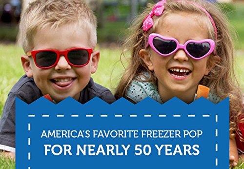 2 Fla+Vor+Ice+Freezer+Gluten+Fruity+Flavors