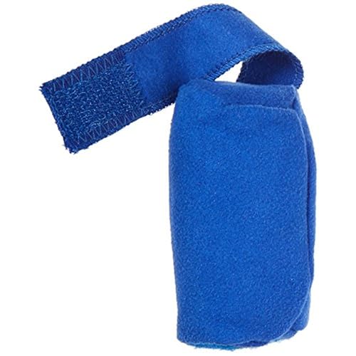 Beauty & Personal Care, Hair Care, Styling Tools & Appliances, Hair Rollers