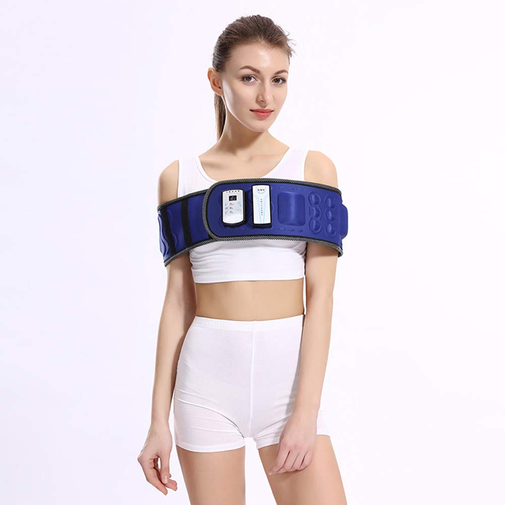 Which Is The Best Infrared Heating Pad 299