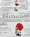 The Restaurant: From Concept to Operation, 7th Edition