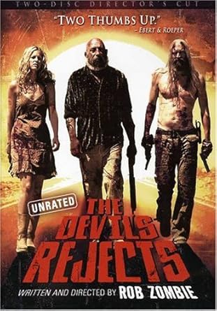 The Devil`S Dozen Movie Watch Online The Devil`S Dozen Movie Watch Online