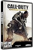 Call of Duty: Advanced Warfare - PC