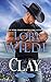 Clay (Texas Rascals Book 11) by Lori Wilde