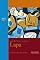 Livro Lapa