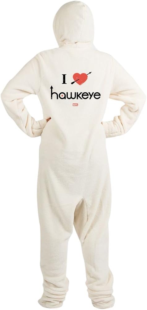 Best Hawk Eyes One Piece