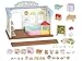 Calico Critters Toy Shop