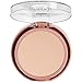 Maybelline New York Dream Wonder Powder, Nude, 0.19 oz.