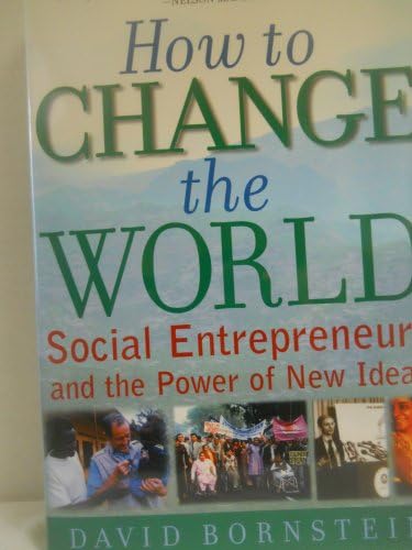 Inventology: How We Dream Up Things That Change the World: Kennedy