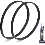 Hoover Elite Rewind Plus 