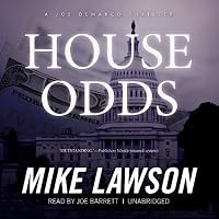 Audio CD edition cover