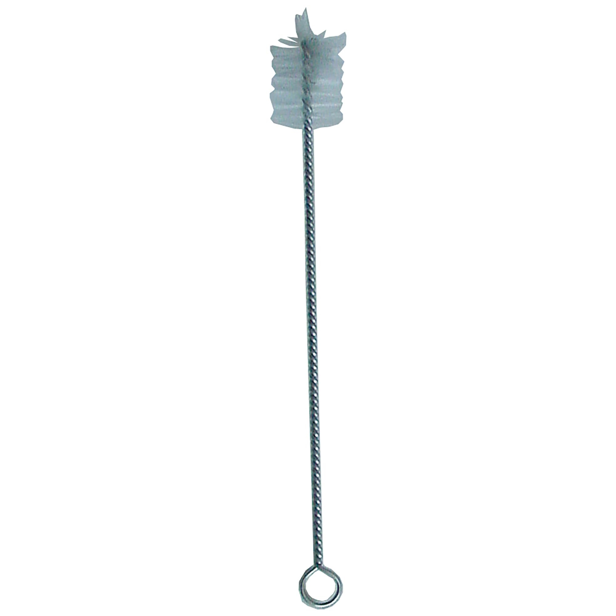 Sera 08019 Cleaning Brush - External Filter and Pump Brush - for Aquarium