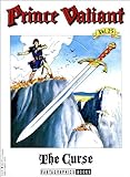 Prince Valiant Vol. 25: The Curse