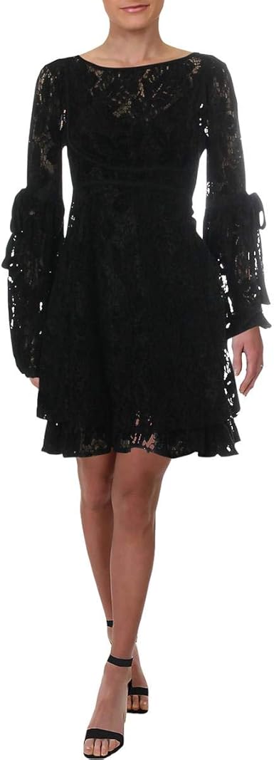 free people ob725148