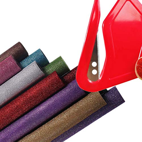 Euone Clearance Sales,Wrapping Paper Cutter Christmas Wrapping Paper Cutting Tool Gift Wrapping Tool