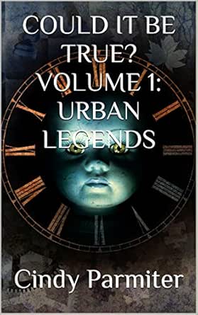 true religion at the legends