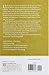 The KJV Study Bible (Bonded Leather) (King James Bible)