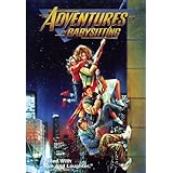 Adventures In Babysitting