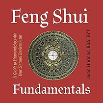 Edipo rey de Soacute;focles (Guiacute;a de lectura): Resumen y anaacute;lisis completo (Spanish Edition)