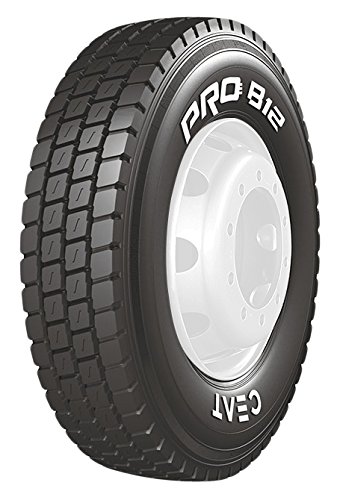 Ceat Winsuper D 10 00 R20 Tube Type Truck Tyre Amazon In Car Motorbike