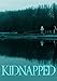 Kidnapped: Final Recital Book 2