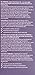 Rodial Stemcell Super Food Facial Oil, 1 Fl Oz