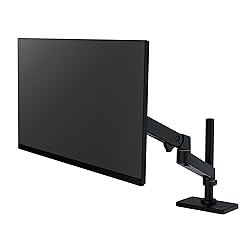 Ergotron – Upgraded LX Pro Premium Monitor