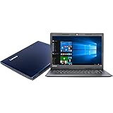 2017 Lenovo Ideapad 14-inch Premium Performance Laptop, Intel Dual-Core Processor up to 2.48 GHz, 2GB RAM, 32GB SSD, Webcam, Bluetooth, HDMI, 802.AC, Windows 10, Free Office 365 1-year ($70 Value)