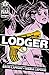 Lodger by 